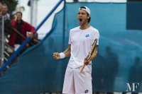 joao sousa por 70 umag 2014 july24